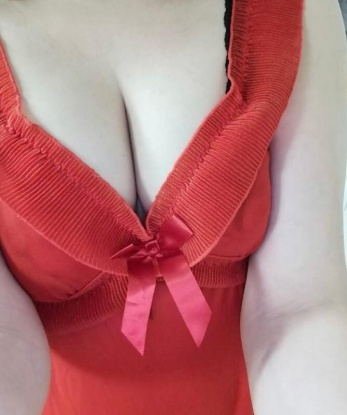 Проститутка Таша